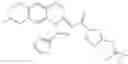 Fig. 54 - Imidazole compounds as modulators of FSHR and uses thereof