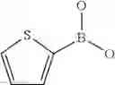 Fig. 541 - Imidazole compounds as modulators of FSHR and uses thereof