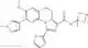 Fig. 542 - Imidazole compounds as modulators of FSHR and uses thereof