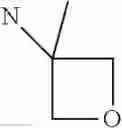 Fig. 543 - Imidazole compounds as modulators of FSHR and uses thereof