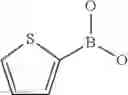Fig. 545 - Imidazole compounds as modulators of FSHR and uses thereof