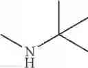 Fig. 547 - Imidazole compounds as modulators of FSHR and uses thereof