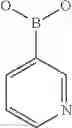 Fig. 548 - Imidazole compounds as modulators of FSHR and uses thereof