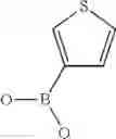 Fig. 549 - Imidazole compounds as modulators of FSHR and uses thereof