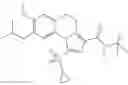 Fig. 55 - Imidazole compounds as modulators of FSHR and uses thereof
