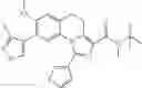Fig. 550 - Imidazole compounds as modulators of FSHR and uses thereof