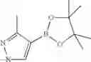 Fig. 552 - Imidazole compounds as modulators of FSHR and uses thereof