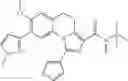 Fig. 554 - Imidazole compounds as modulators of FSHR and uses thereof