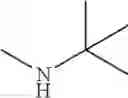 Fig. 555 - Imidazole compounds as modulators of FSHR and uses thereof