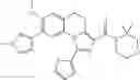 Fig. 558 - Imidazole compounds as modulators of FSHR and uses thereof