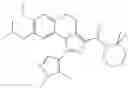 Fig. 56 - Imidazole compounds as modulators of FSHR and uses thereof