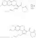 Fig. 562 - Imidazole compounds as modulators of FSHR and uses thereof