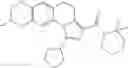 Fig. 563 - Imidazole compounds as modulators of FSHR and uses thereof
