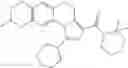 Fig. 564 - Imidazole compounds as modulators of FSHR and uses thereof