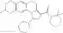 Fig. 565 - Imidazole compounds as modulators of FSHR and uses thereof