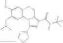 Fig. 566 - Imidazole compounds as modulators of FSHR and uses thereof