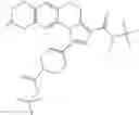 Fig. 567 - Imidazole compounds as modulators of FSHR and uses thereof