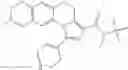Fig. 568 - Imidazole compounds as modulators of FSHR and uses thereof