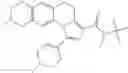 Fig. 569 - Imidazole compounds as modulators of FSHR and uses thereof