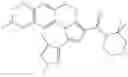 Fig. 57 - Imidazole compounds as modulators of FSHR and uses thereof