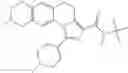 Fig. 570 - Imidazole compounds as modulators of FSHR and uses thereof
