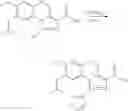 Fig. 573 - Imidazole compounds as modulators of FSHR and uses thereof