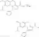 Fig. 574 - Imidazole compounds as modulators of FSHR and uses thereof