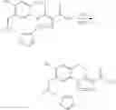 Fig. 575 - Imidazole compounds as modulators of FSHR and uses thereof