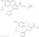 Fig. 576 - Imidazole compounds as modulators of FSHR and uses thereof