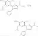 Fig. 577 - Imidazole compounds as modulators of FSHR and uses thereof