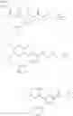 Fig. 579 - Imidazole compounds as modulators of FSHR and uses thereof