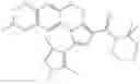 Fig. 58 - Imidazole compounds as modulators of FSHR and uses thereof