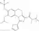 Fig. 580 - Imidazole compounds as modulators of FSHR and uses thereof