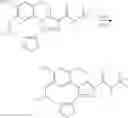 Fig. 581 - Imidazole compounds as modulators of FSHR and uses thereof
