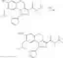Fig. 582 - Imidazole compounds as modulators of FSHR and uses thereof