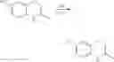 Fig. 585 - Imidazole compounds as modulators of FSHR and uses thereof