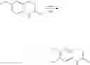 Fig. 586 - Imidazole compounds as modulators of FSHR and uses thereof