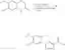 Fig. 587 - Imidazole compounds as modulators of FSHR and uses thereof