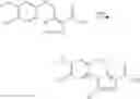 Fig. 588 - Imidazole compounds as modulators of FSHR and uses thereof