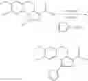 Fig. 589 - Imidazole compounds as modulators of FSHR and uses thereof