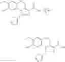 Fig. 590 - Imidazole compounds as modulators of FSHR and uses thereof