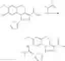 Fig. 591 - Imidazole compounds as modulators of FSHR and uses thereof