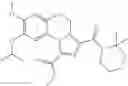 Fig. 595 - Imidazole compounds as modulators of FSHR and uses thereof
