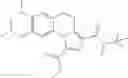 Fig. 596 - Imidazole compounds as modulators of FSHR and uses thereof