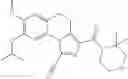 Fig. 598 - Imidazole compounds as modulators of FSHR and uses thereof