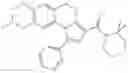 Fig. 60 - Imidazole compounds as modulators of FSHR and uses thereof