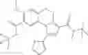 Fig. 600 - Imidazole compounds as modulators of FSHR and uses thereof
