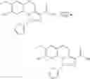 Fig. 601 - Imidazole compounds as modulators of FSHR and uses thereof