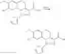 Fig. 602 - Imidazole compounds as modulators of FSHR and uses thereof
