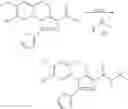 Fig. 603 - Imidazole compounds as modulators of FSHR and uses thereof